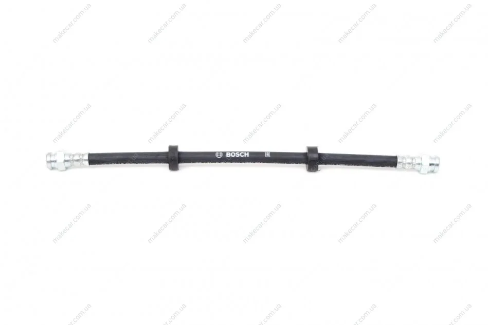 <strong>Шланг гальмівний задн. MAZDA MPV -06 BOSCH 1987481955 (фото 1)</strong>
