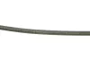 <strong>Шланг тормозной BOSCH 1 987 481 957 (фото 2)</strong>