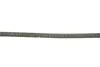 <strong>Шланг тормозной BOSCH 1 987 481 957 (фото 3)</strong>