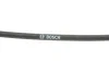 <strong>Шланг тормозной BOSCH 1 987 481 957 (фото 4)</strong>