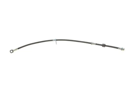 Шланг гальмівний для BOSCH 1 987 481 957 фото товару