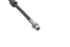<strong>Шланг тормозной BOSCH 1 987 481 957 (фото 5)</strong>