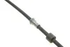 <strong>Шланг тормозной BOSCH 1 987 481 957 (фото 6)</strong>