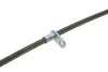 <strong>Шланг тормозной BOSCH 1 987 481 957 (фото 7)</strong>