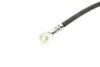 <strong>Шланг тормозной BOSCH 1 987 481 957 (фото 8)</strong>