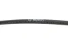 <strong>Шланг гальмівний BOSCH 1 987 481 959 (фото 3)</strong>