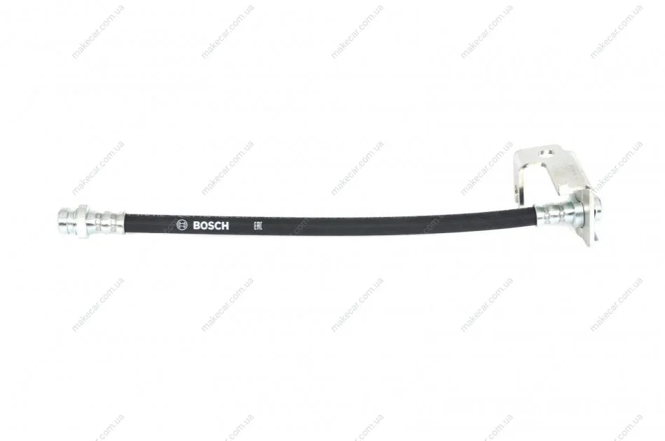 <strong>Гальмівний шланг BOSCH 1987481960 (фото 1)</strong>