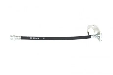 Гальмівний шланг для Mitsubishi BOSCH 1987481960 фото товару