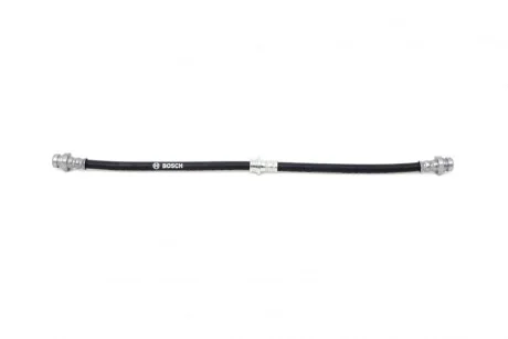 Гальмівний шланг для Mitsubishi BOSCH 1987481961 фото товару