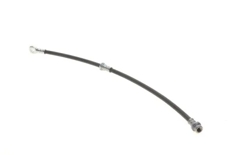 Шланг гальмівний для Mitsubishi BOSCH 1 987 481 966 фото товару