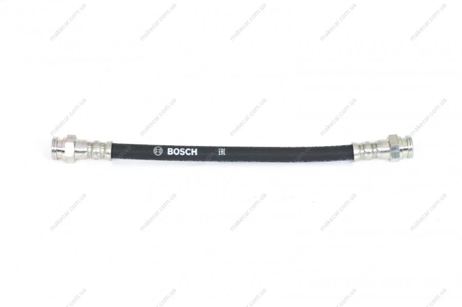 <strong>OPEL Шланг тормозной задн. CORSA E 14- BOSCH 1987481981 (фото 1)</strong>