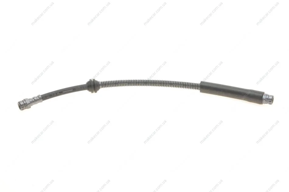 <strong>Шланг тормозной BOSCH 1 987 481 984 (фото 1)</strong>