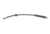 <strong>Шланг тормозной BOSCH 1 987 481 984 (фото 1)</strong>