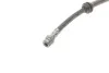 <strong>Шланг тормозной BOSCH 1 987 481 984 (фото 3)</strong>