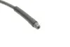 <strong>Шланг тормозной BOSCH 1 987 481 984 (фото 4)</strong>