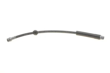Шланг тормозной для Volkswagen BOSCH 1 987 481 984 фото товара