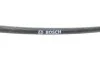 <strong>Шланг гальмівний BOSCH 1987481996 (фото 3)</strong>