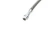 <strong>Шланг гальмівний BOSCH 1987481A01 (фото 4)</strong>