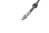 <strong>Шланг гальмівний BOSCH 1987481A01 (фото 6)</strong>