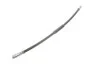 <strong>Шланг гальмівний BOSCH 1987481A02 (фото 1)</strong>
