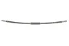 <strong>Шланг гальмівний BOSCH 1987481A02 (фото 3)</strong>