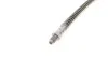 <strong>Шланг гальмівний BOSCH 1987481A02 (фото 4)</strong>
