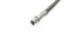 <strong>Шланг гальмівний BOSCH 1987481A02 (фото 5)</strong>