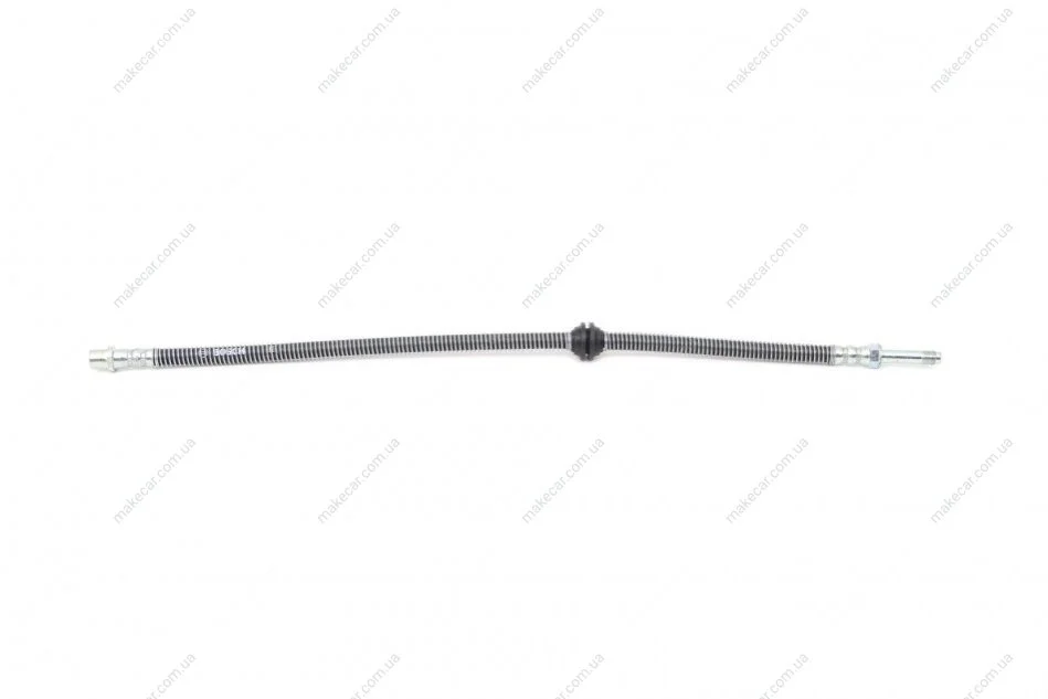 <strong>Шланг торм. зад. VW CEAFTER -16 BOSCH 1987481A03 (фото 1)</strong>
