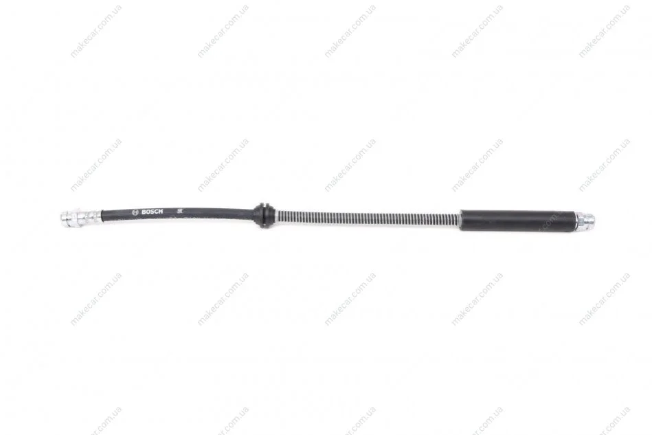 <strong>VW Шланг тормозной задний Caddy Alltrack 15- BOSCH 1987481A05 (фото 1)</strong>