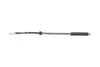 <strong>VW Шланг тормозной задний Caddy Alltrack 15- BOSCH 1987481A05 (фото 1)</strong>
