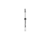 <strong>VW Шланг тормозной задний Caddy Alltrack 15- BOSCH 1987481A05 (фото 3)</strong>