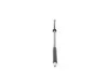 <strong>VW Шланг тормозной задний Caddy Alltrack 15- BOSCH 1987481A05 (фото 4)</strong>