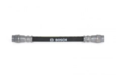 Шланг гальм. задн. RENAULT MEGANE 11.2008- для BOSCH 1987481A06 фото товару