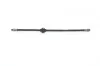 <strong>RENAULT Шланг тормозн. передн. FLUENCE 10- BOSCH 1987481A07 (фото 1)</strong>