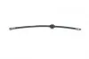 <strong>RENAULT Шланг тормозн. передн. FLUENCE 10- BOSCH 1987481A07 (фото 2)</strong>
