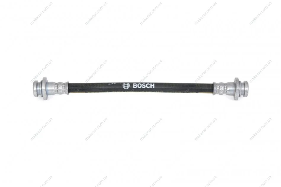 <strong>Гальмівний шланг BOSCH 1987481A11 (фото 1)</strong>