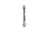 <strong>Гальмівний шланг BOSCH 1987481A11 (фото 3)</strong>
