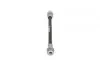 <strong>Гальмівний шланг BOSCH 1987481A11 (фото 4)</strong>