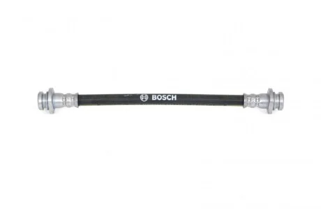 Гальмівний шланг для BOSCH 1987481A11 фото товару