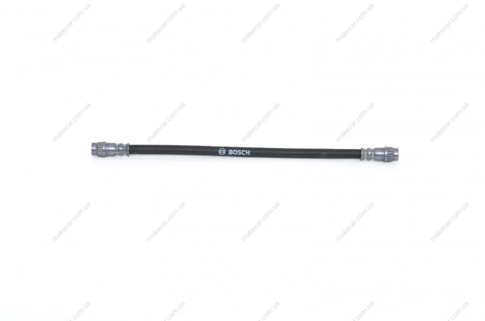 <strong>Гальмівний шланг BOSCH 1987481A12 (фото 1)</strong>