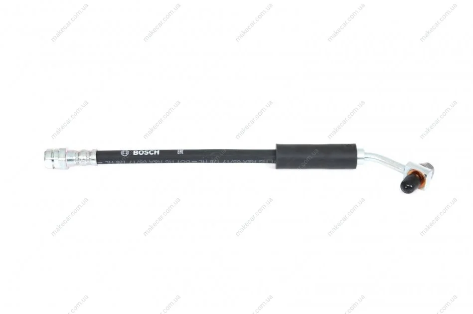 <strong>Шланг гальмівний BOSCH 1 987 481 A15 (фото 1)</strong>