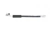 <strong>Шланг гальмівний BOSCH 1 987 481 A15 (фото 2)</strong>