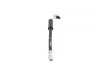 <strong>Шланг гальмівний BOSCH 1 987 481 A15 (фото 3)</strong>