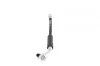 <strong>Шланг гальмівний BOSCH 1 987 481 A15 (фото 4)</strong>