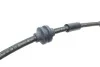 <strong>Шланг гальмівний BOSCH 1987481A16 (фото 3)</strong>