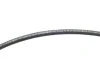 <strong>Шланг гальмівний BOSCH 1987481A16 (фото 4)</strong>
