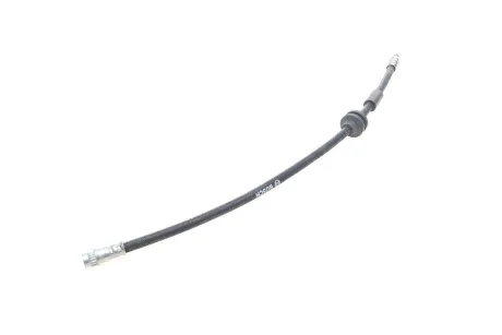 Шланг тормозной для Opel, Vauxhall BOSCH 1987481A16 фото товара