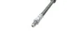 <strong>Шланг гальмівний BOSCH 1987481A16 (фото 5)</strong>