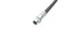 <strong>Шланг гальмівний BOSCH 1987481A16 (фото 6)</strong>