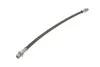 <strong>Шланг гальмівний BOSCH 1987481A18 (фото 1)</strong>